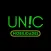 UNIC Mobilidades