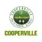 Cooperville