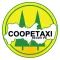 Coopetaxi Recife