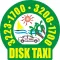 DISKTAXI.COM