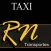 RN Transportes Executivo