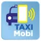 TaxiMobi