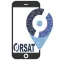 Orsat Rastreamento Veicular
