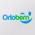 Ortobem - Catálogo de Cores
