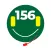 Assistente Virtual 156 Osasco