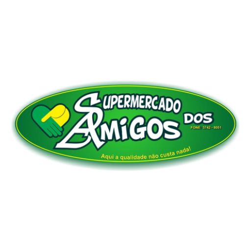 Super dos Amigos Super dos Amigos