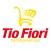 Tio Fiori