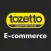 Supermercados Tozetto
