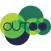 Outoo - Espaços de Trabalho