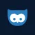 Owli