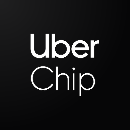 Uber Chip e Surf Telecom Uber Chip e Surf Telecom