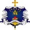Paróquia N.Sra Consolação RJ