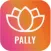 Pally Boutique