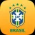 Seleção Brasileira Principal