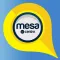 Guia do Mesa