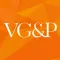 VGP