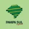 Pampa Sul