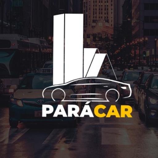 PARACAR - Motorista