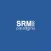 Paradigma SRM360