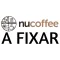 NUCOFFEE A FIXAR