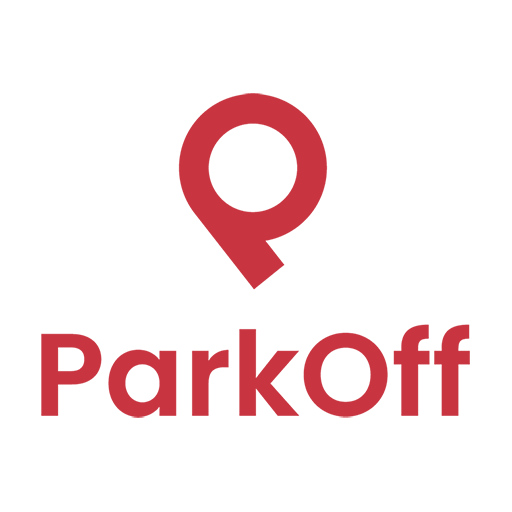 ParkOff