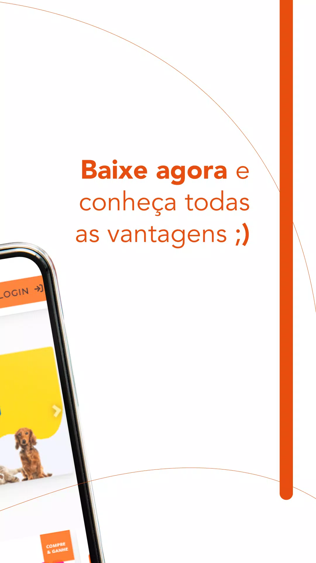Clube Ligga Screenshots