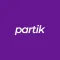 Partik