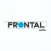 Frontal Pasajero