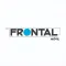 Frontal Pasajero
