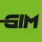 GimMob Passageiro