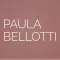 Paula Bellotti