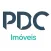 PDC Imóveis