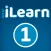 New iLearn English Volume 1