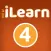 New iLearn English Volume 4