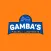 Gamba's Pizzaria e Lanchonete