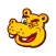 Hippo Food