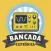 Bancada Eletrônica