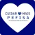 Cuidar Mais Pefisa