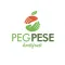 Peg Pese Supermercado
