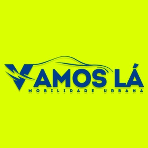 VAMOS LÁ VAMOS LÁ