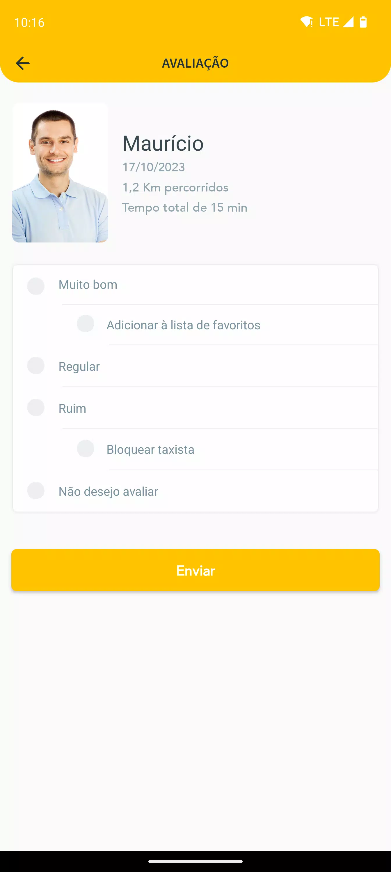 VAMOS LÁ Screenshots