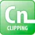 Clipping Performa