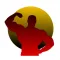 PersonalApp