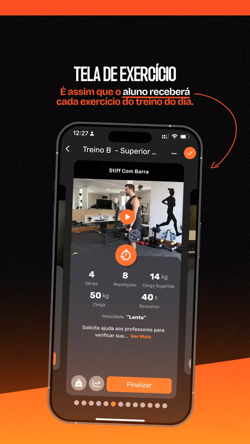 O Personal Digital Screenshots