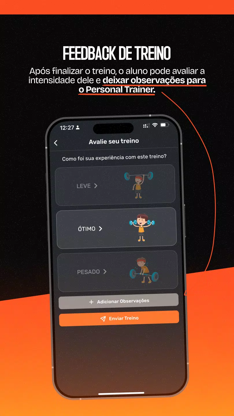 O Personal Digital Screenshots