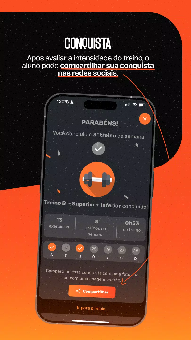 O Personal Digital Screenshots