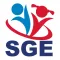 SGE