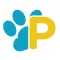 Pet Fans