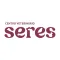 Seres - Cuidados pet
