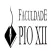 Mobile Pio XII